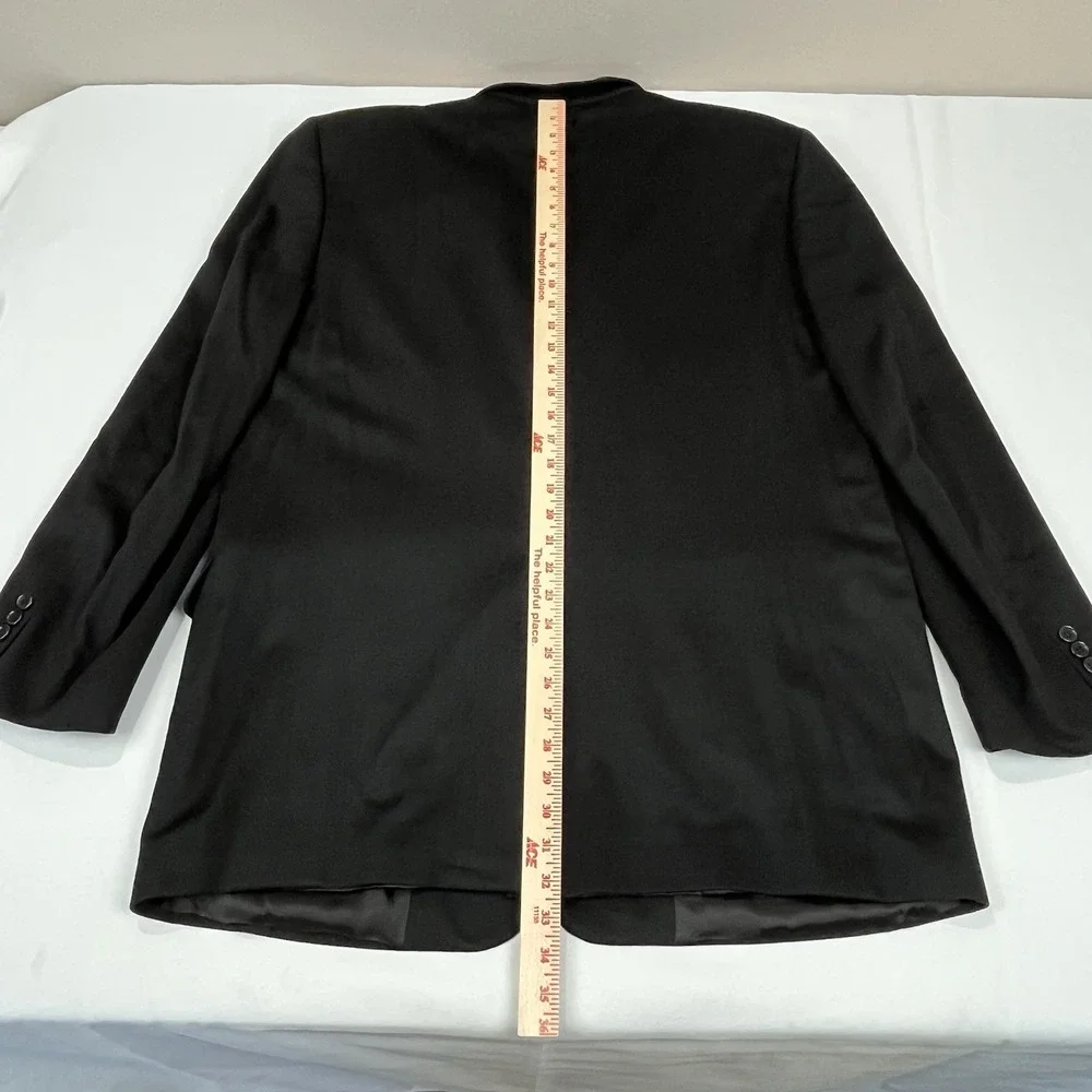 Brooks Brothers product brooks